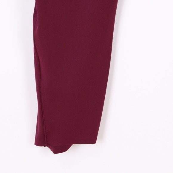 Athleta Velocity 7/8 Leggings - Picture 4 of 9